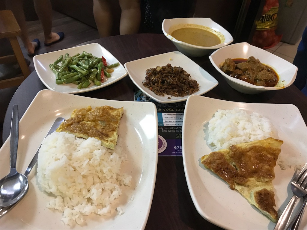 f:id:Odilecaptain:20181117112938j:image