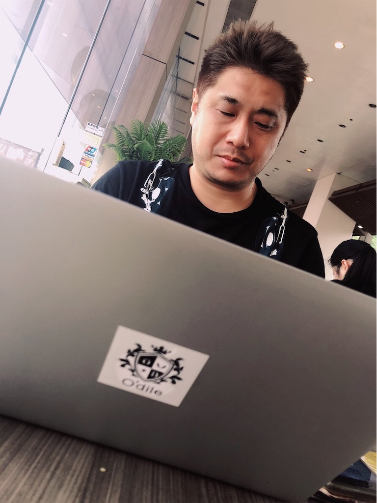 f:id:Odilecaptain:20181120015139j:image
