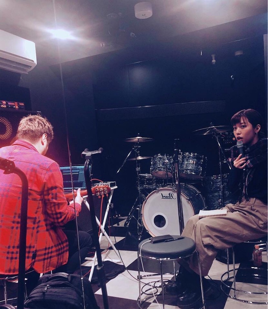 f:id:Odilecaptain:20181201082349j:image