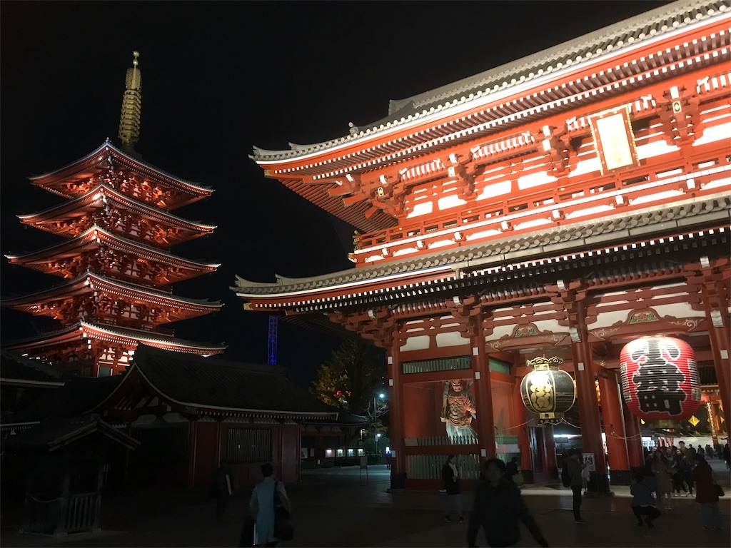 f:id:Odilecaptain:20181202160148j:image