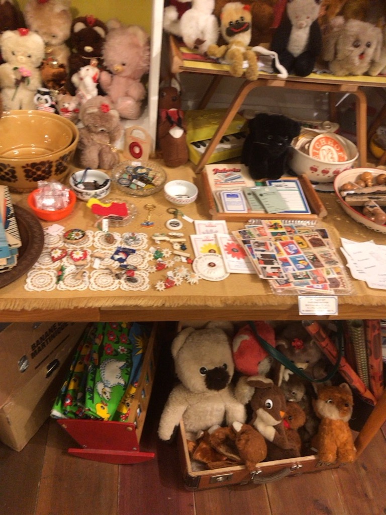 f:id:Odilecaptain:20181202160443j:image