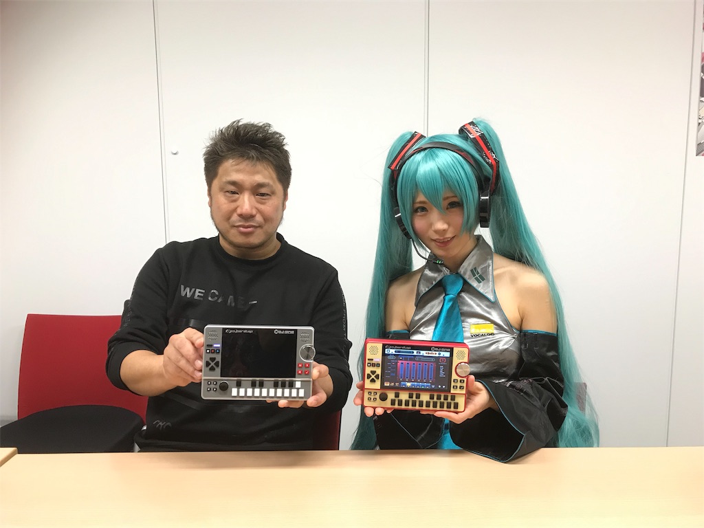 f:id:Odilecaptain:20181228124148j:image