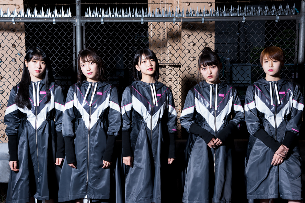 f:id:Odilecaptain:20190130123519p:plain f:id:Odilecaptain:20190130123519p:plain