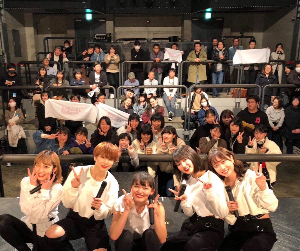 f:id:Odilecaptain:20190304125731j:image