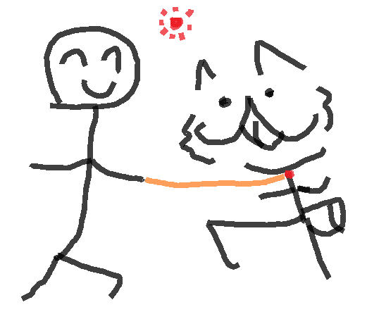 f:id:Office-canine:20170322162529p:plain