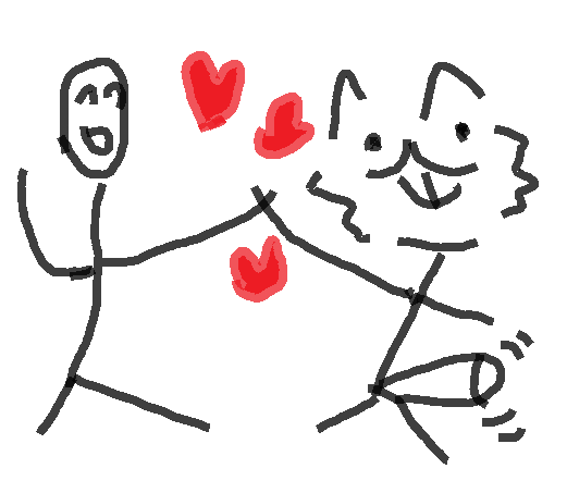 f:id:Office-canine:20170324173515p:plain