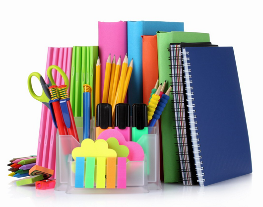 f:id:OfficeSupplies2018:20180701173121p:plain