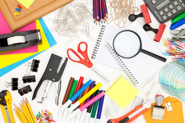 f:id:OfficeSupplies2018:20180903214821j:plain