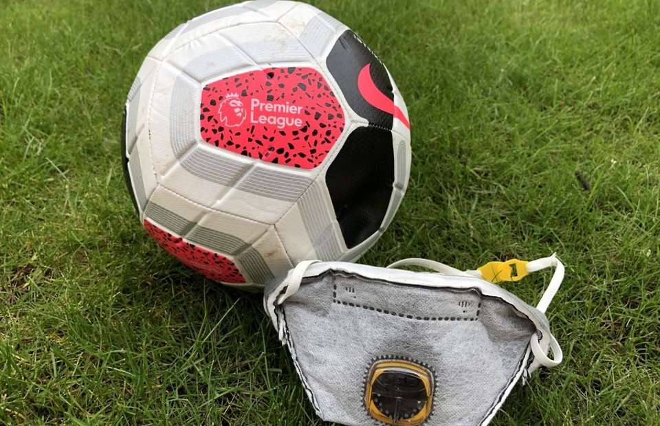 f:id:Offside365:20210113183433j:plain