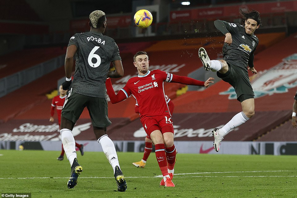 f:id:Offside365:20210119165014j:plain