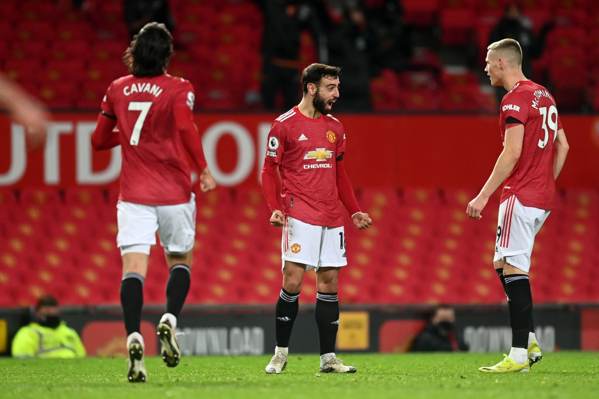 f:id:Offside365:20210213191308j:plain