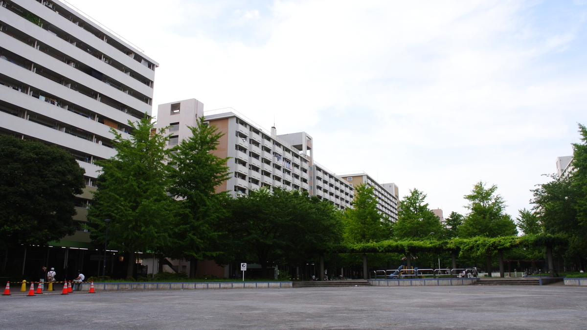 ああああ