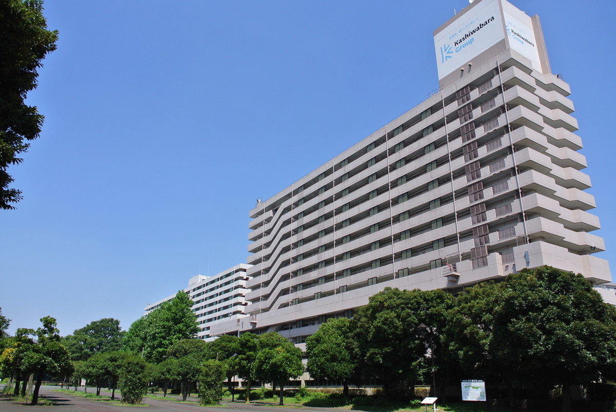白鬚東アパート 白鬚防災団地 08 15 葛生踏査記録綴方 白鬚東アパート 白鬚防災団地 08 15 葛生踏査記録綴方