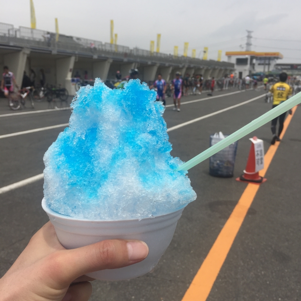 f:id:OgaTaka:20180709155257j:plain