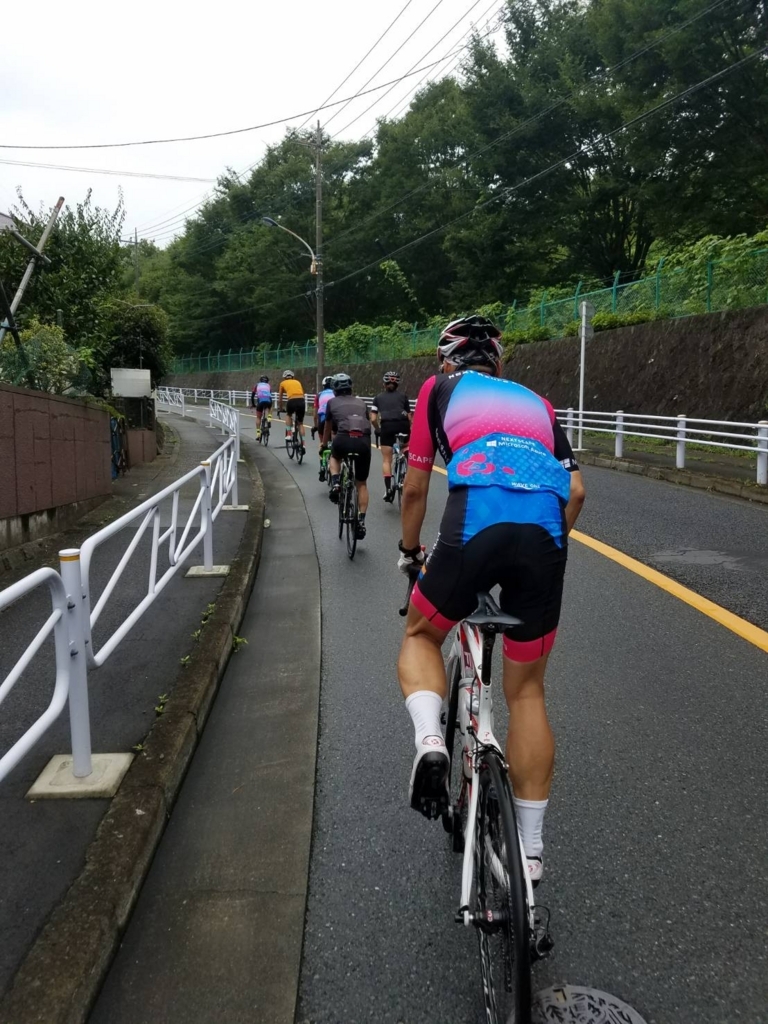 f:id:OgaTaka:20180813122450j:plain