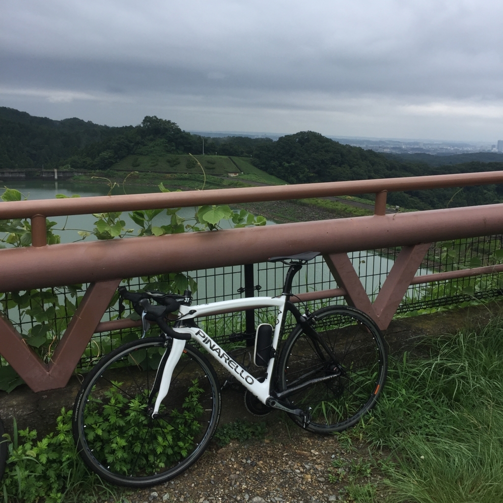 f:id:OgaTaka:20180813122516j:plain