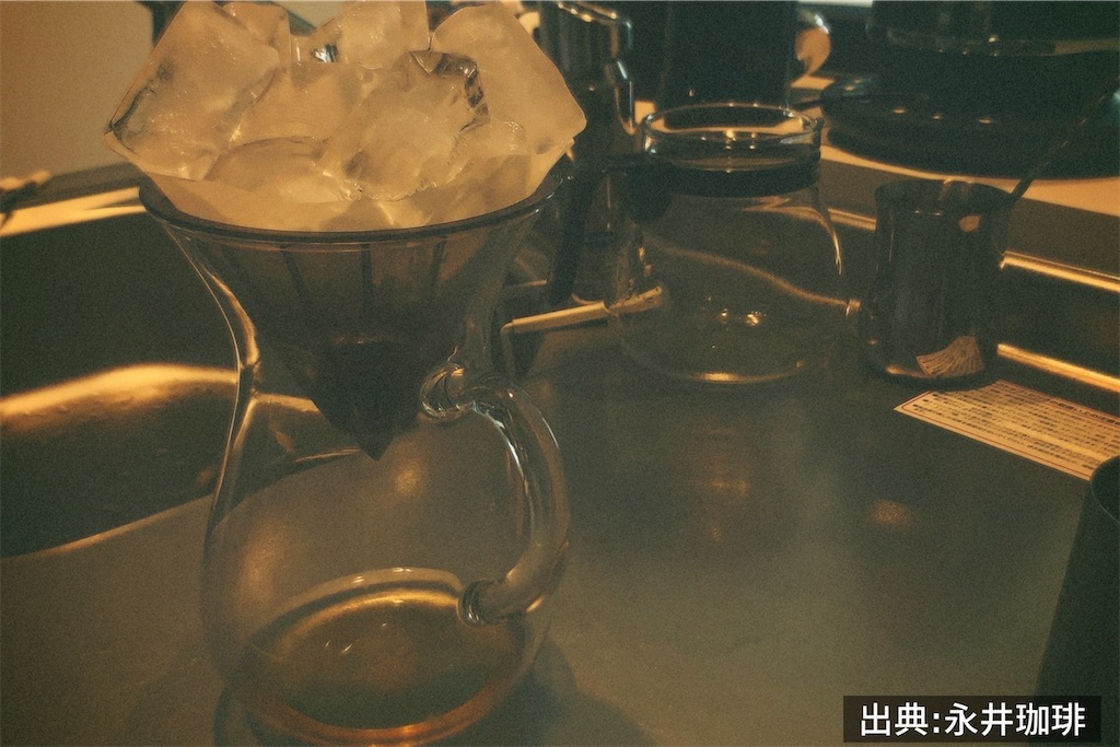 f:id:OgdenMorro:20220807102624j:image f:id:OgdenMorro:20220807102624j:image