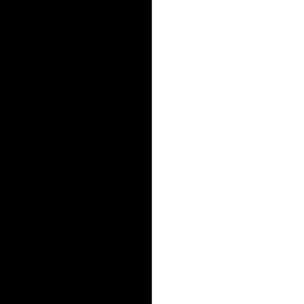 f:id:OgiiiiiiiQiQiii:20181224113359p:plain f:id:OgiiiiiiiQiQiii:20181224113359p:plain