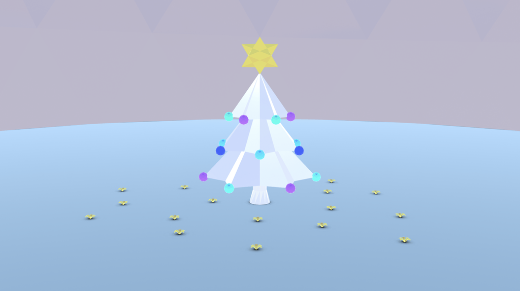 f:id:OgiiiiiiiQiQiii:20181224114427p:plain f:id:OgiiiiiiiQiQiii:20181224114427p:plain