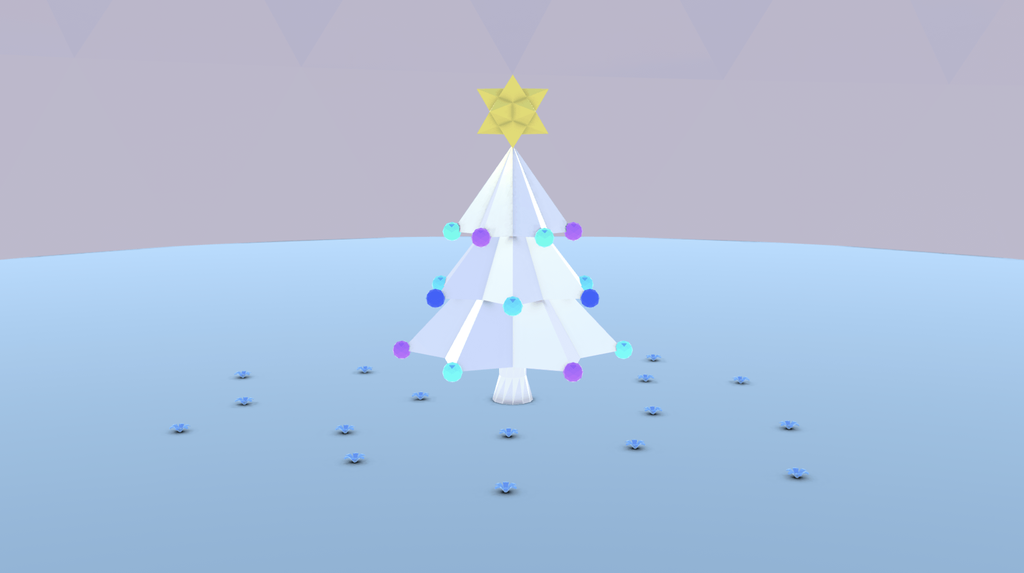 f:id:OgiiiiiiiQiQiii:20181224114516p:plain f:id:OgiiiiiiiQiQiii:20181224114516p:plain