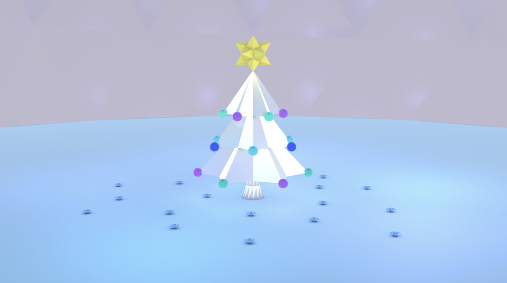 f:id:OgiiiiiiiQiQiii:20181224114549p:plain f:id:OgiiiiiiiQiQiii:20181224114549p:plain