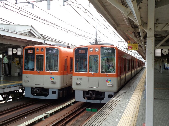 f:id:OginogiRailboy:20210218002608j:image f:id:OginogiRailboy:20210218002608j:image