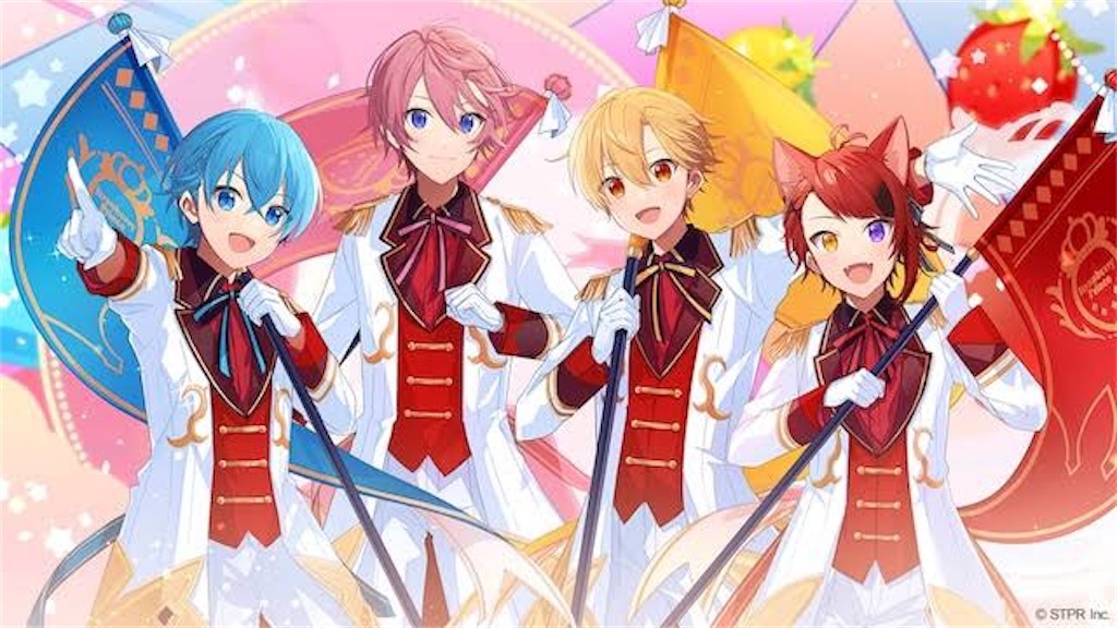 f:id:OginogiRailboy:20230201165256j:image f:id:OginogiRailboy:20230201165256j:image