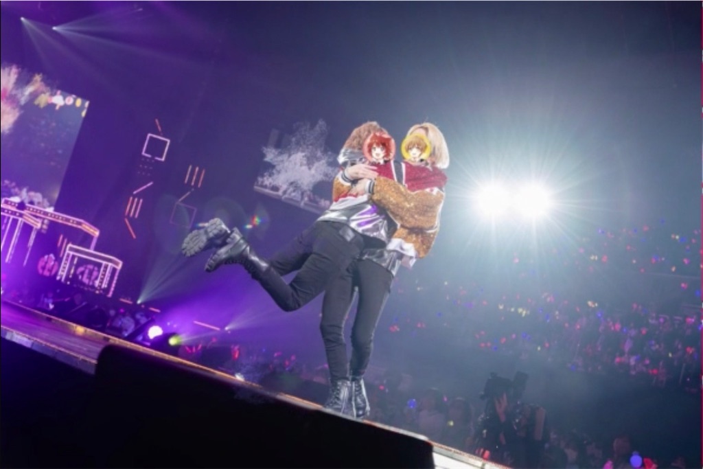f:id:OginogiRailboy:20230201170050j:image f:id:OginogiRailboy:20230201170050j:image