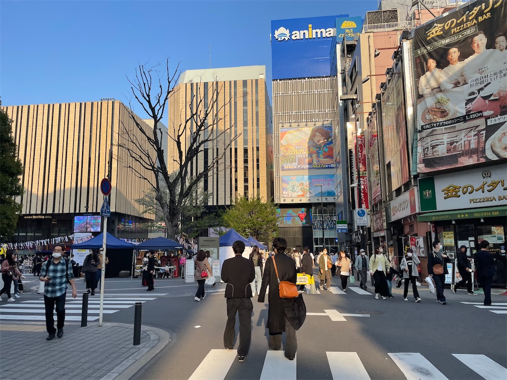 f:id:OginogiRailboy:20230403135516j:image f:id:OginogiRailboy:20230403135516j:image