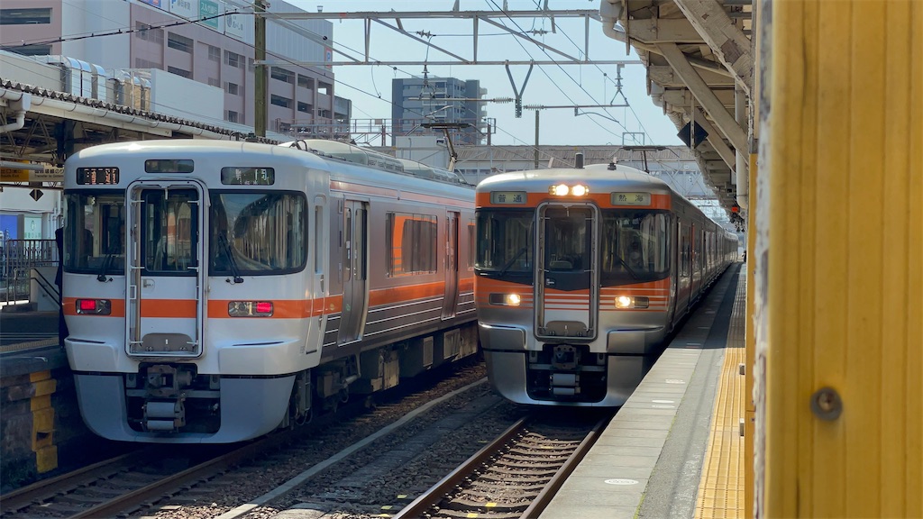 f:id:OginogiRailboy:20230403135853j:image f:id:OginogiRailboy:20230403135853j:image