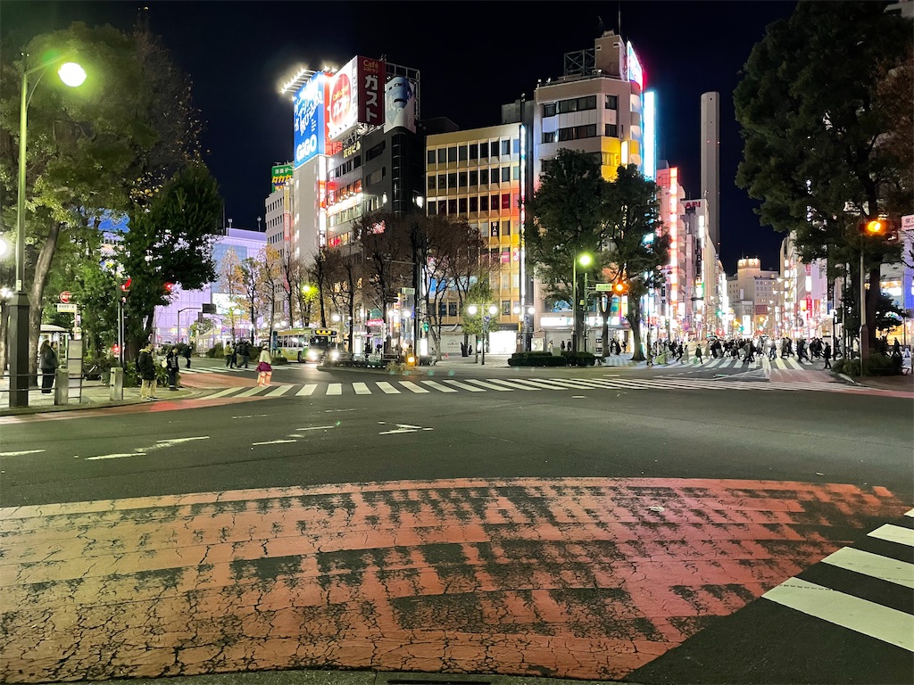 f:id:OginogiRailboy:20231227141031j:image