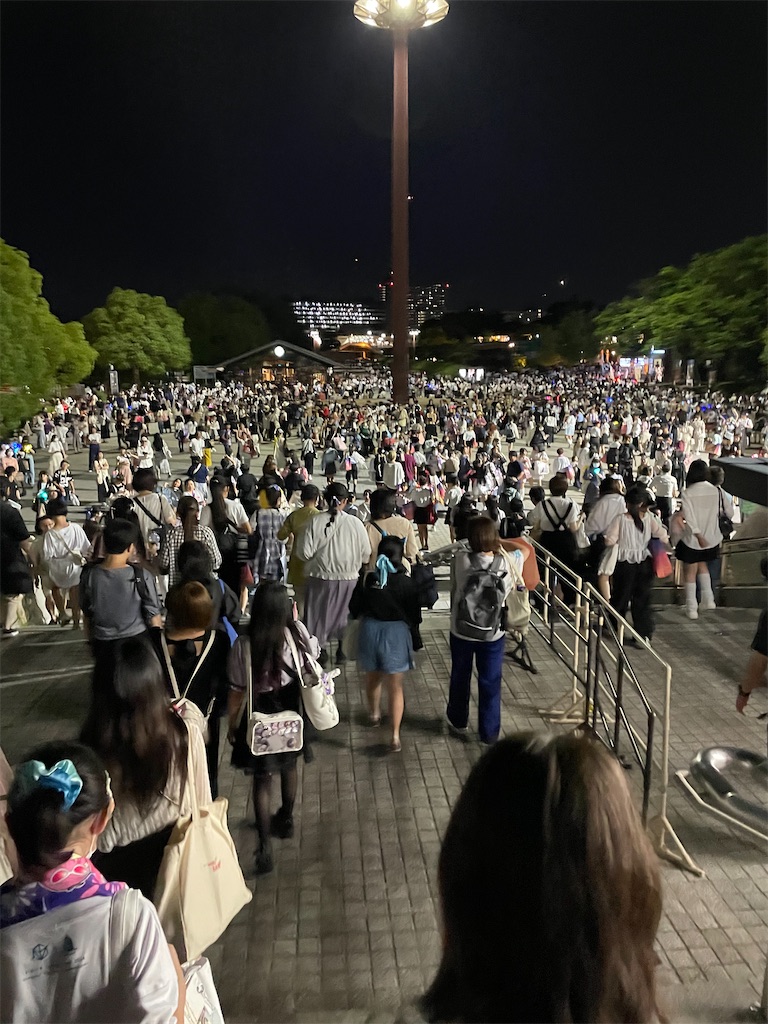 f:id:OginogiRailboy:20240728232918j:image