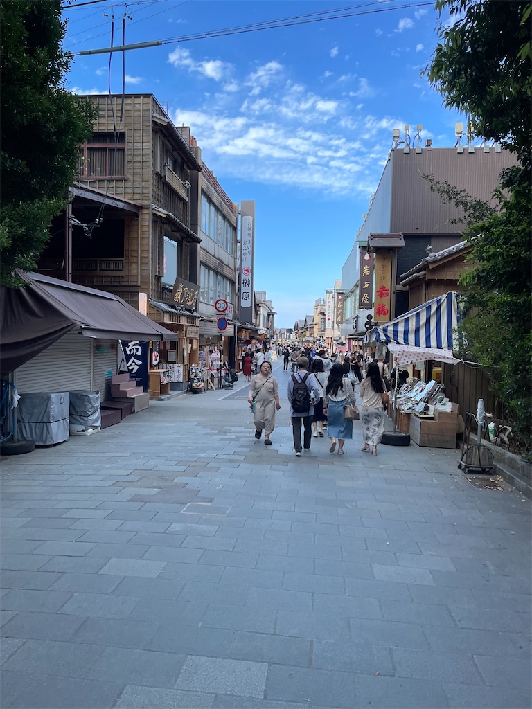 f:id:OginogiRailboy:20240927204222j:image