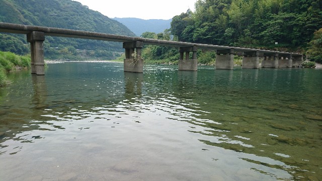 f:id:OgumakiVet:20190527233604j:image f:id:OgumakiVet:20190527233604j:image