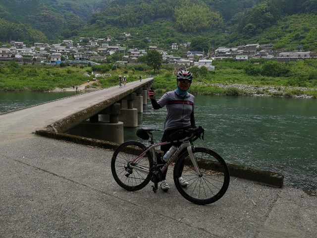 f:id:OgumakiVet:20190527233627j:image f:id:OgumakiVet:20190527233627j:image