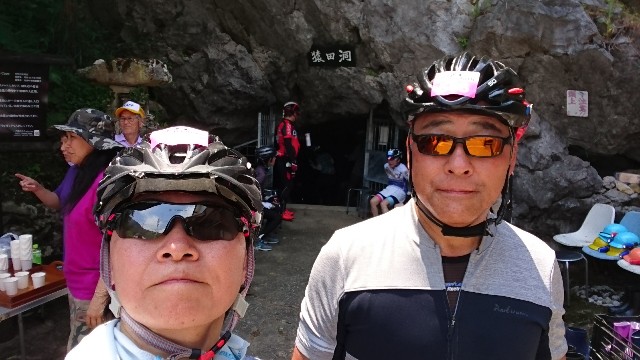 f:id:OgumakiVet:20190609232400j:image f:id:OgumakiVet:20190609232400j:image