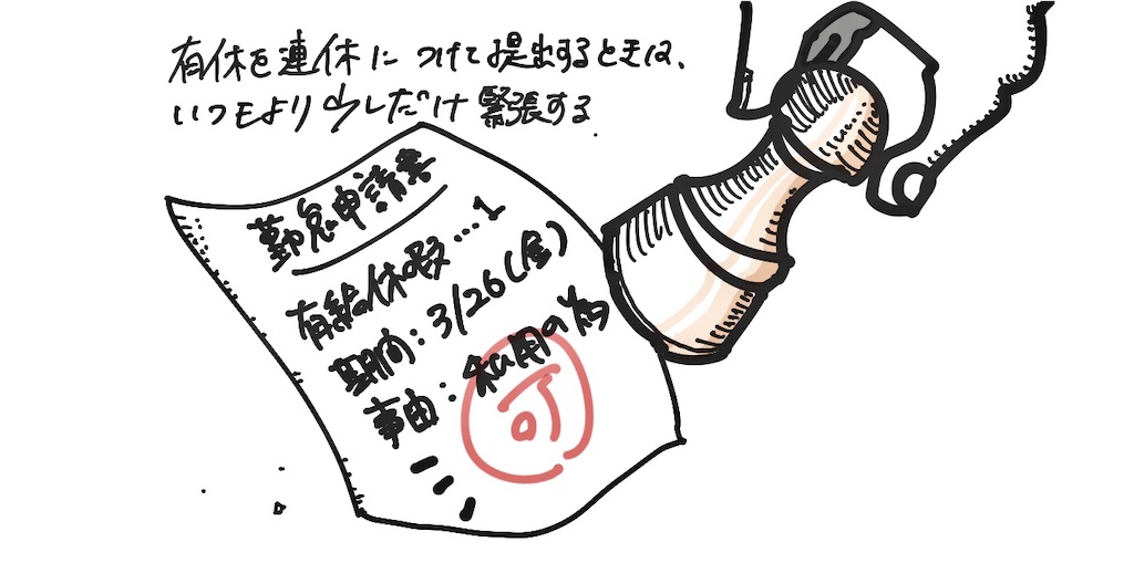 f:id:Oh-my-Captain:20190312053735j:image