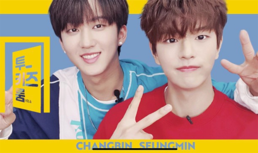 41%割引ブラウン系本物 stray kids スキズ スンミン サインカップ 日本セール商品 stray kids スキズ スンミン サインカップ K-POP/アジア