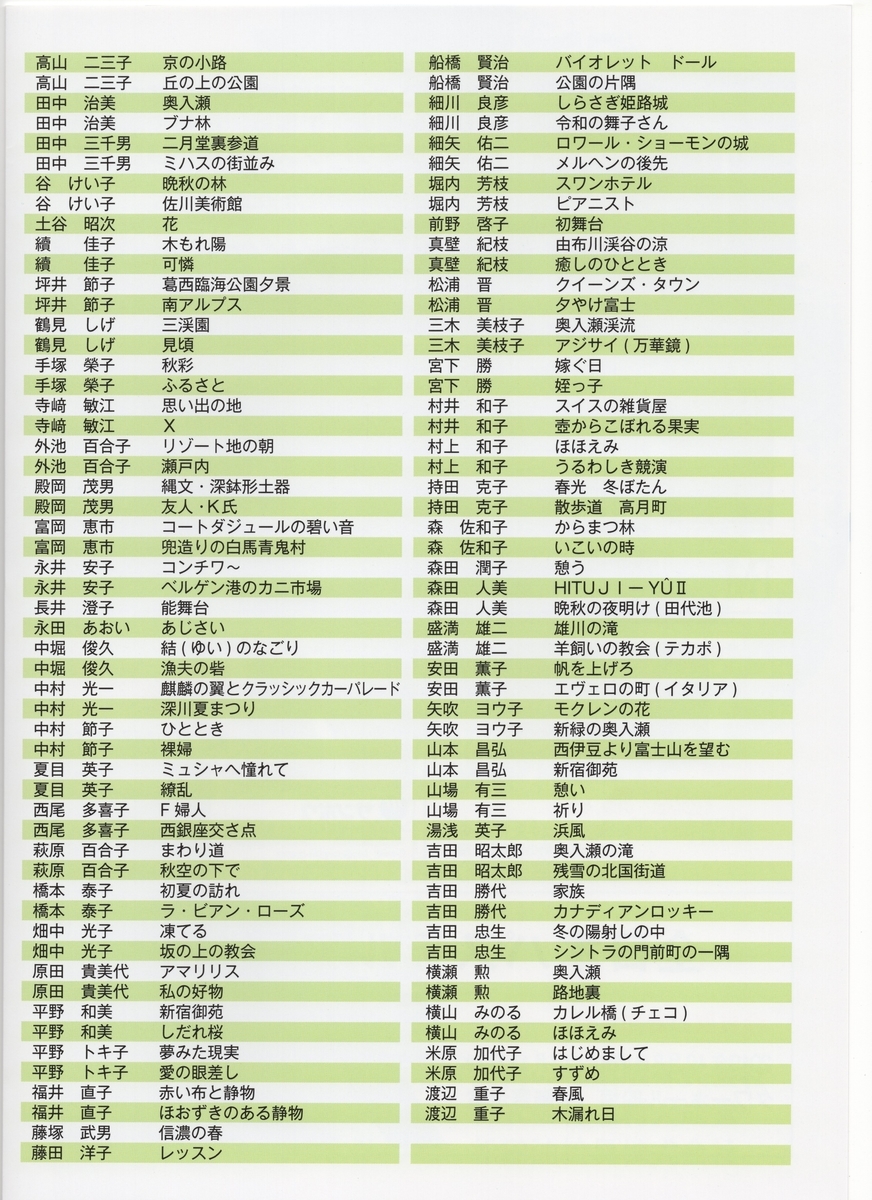 f:id:OhTa:20190630212023j:plain