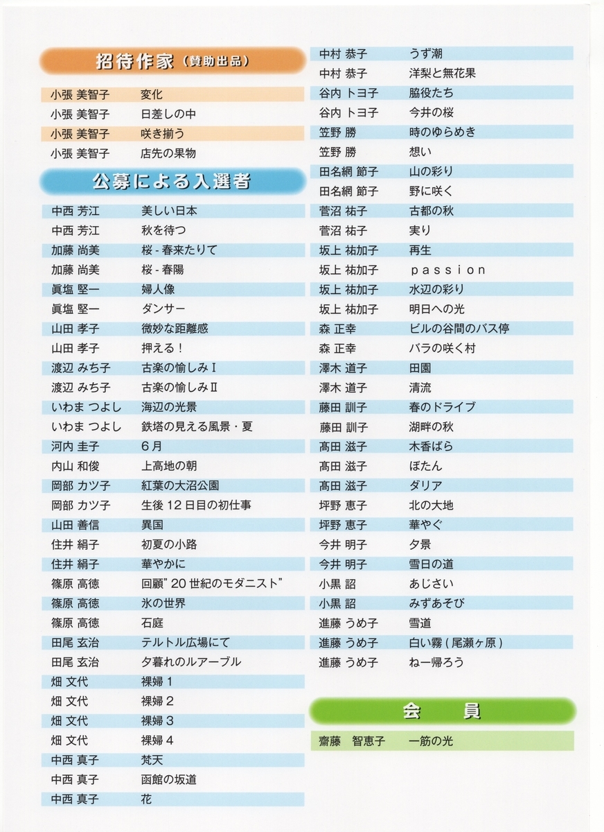 f:id:OhTa:20190630212038j:plain