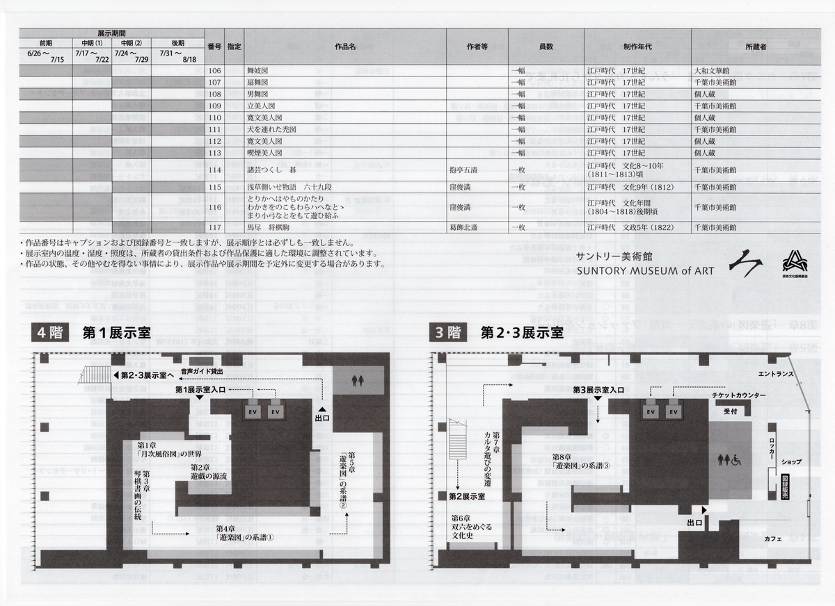 f:id:OhTa:20190630212932j:plain