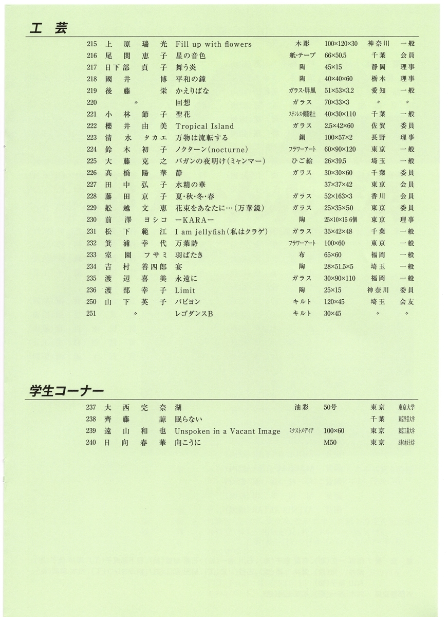 f:id:OhTa:20190630213318j:plain