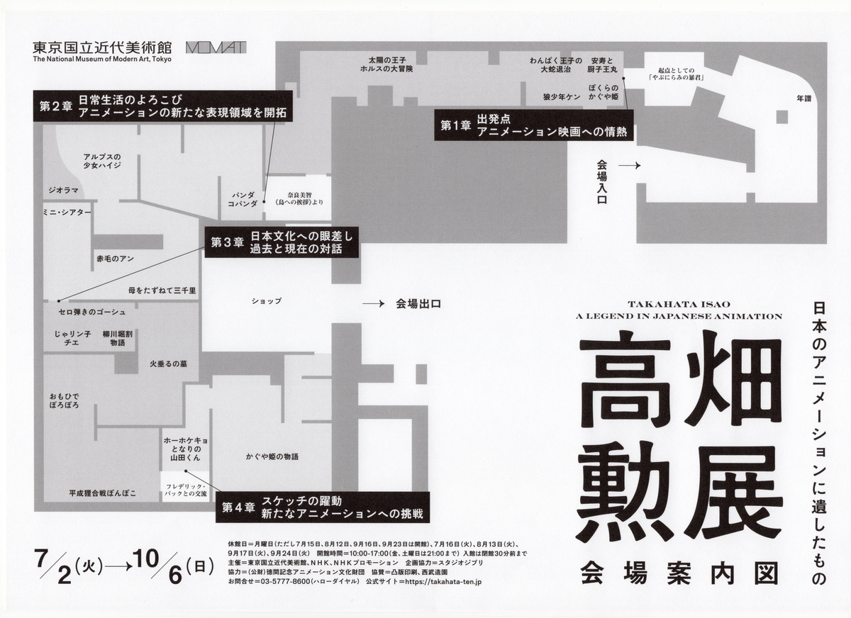f:id:OhTa:20190706201850j:plain