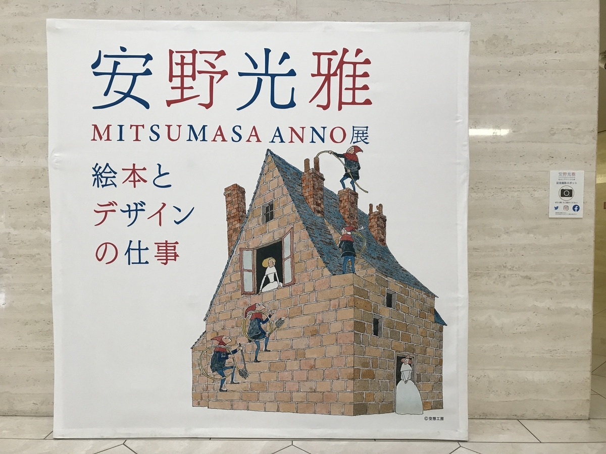 f:id:OhTa:20190720141127j:plain f:id:OhTa:20190720141127j:plain