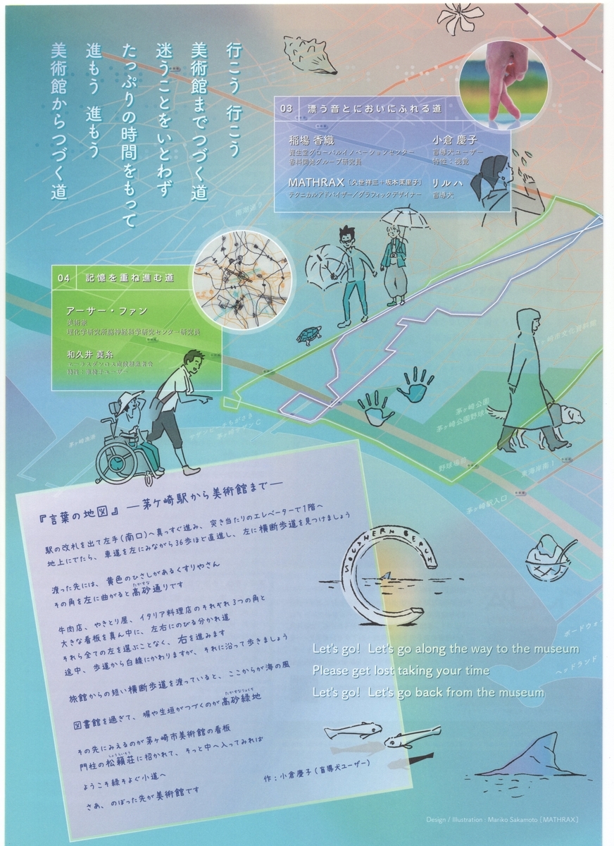 f:id:OhTa:20190720234244j:plain f:id:OhTa:20190720234244j:plain