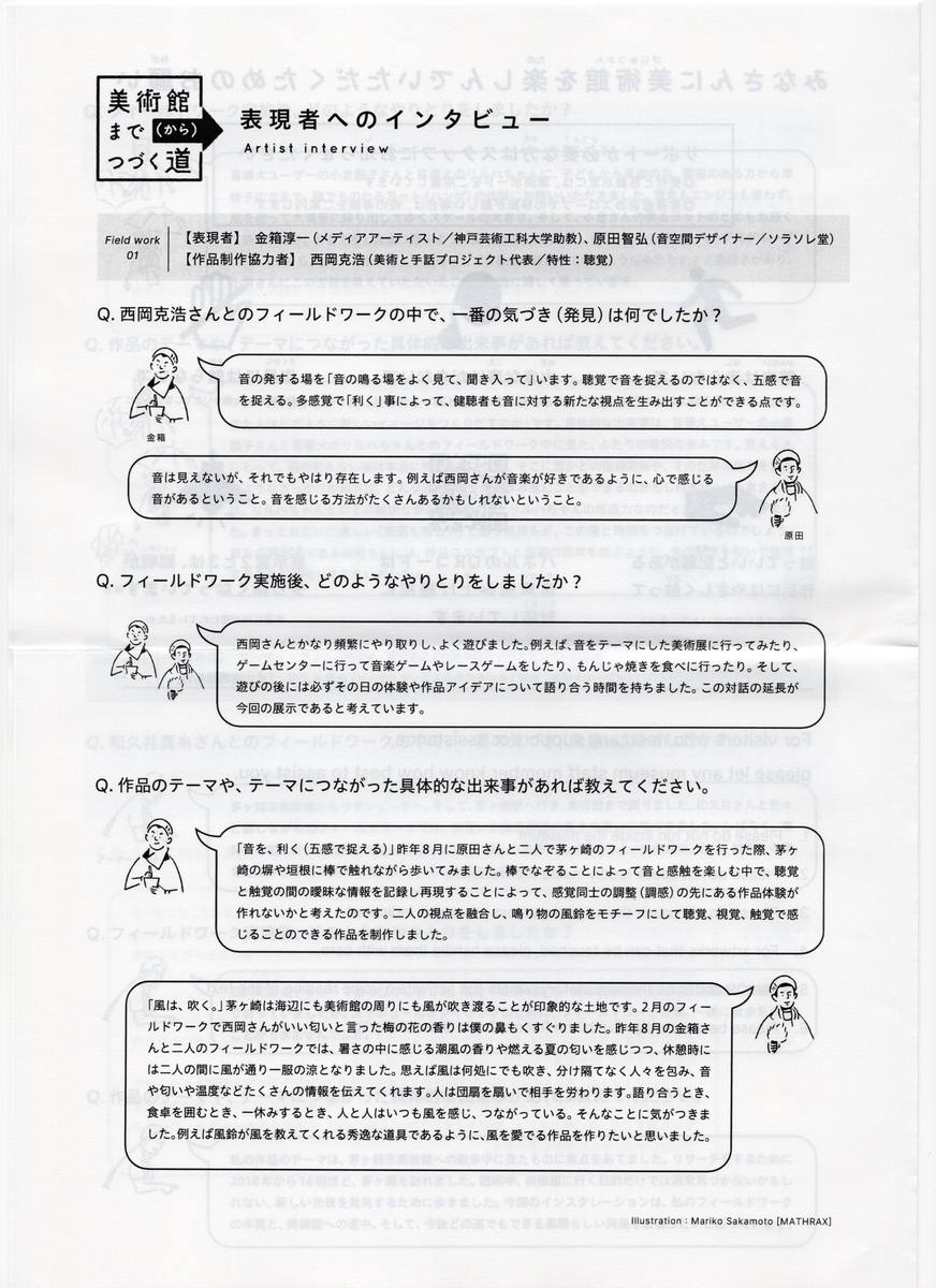 f:id:OhTa:20190720234532j:plain f:id:OhTa:20190720234532j:plain