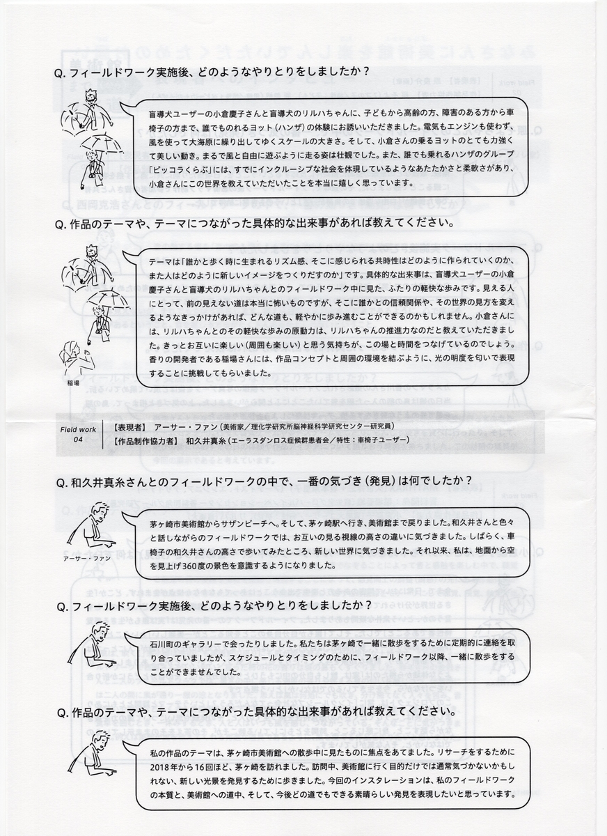 f:id:OhTa:20190720234612j:plain