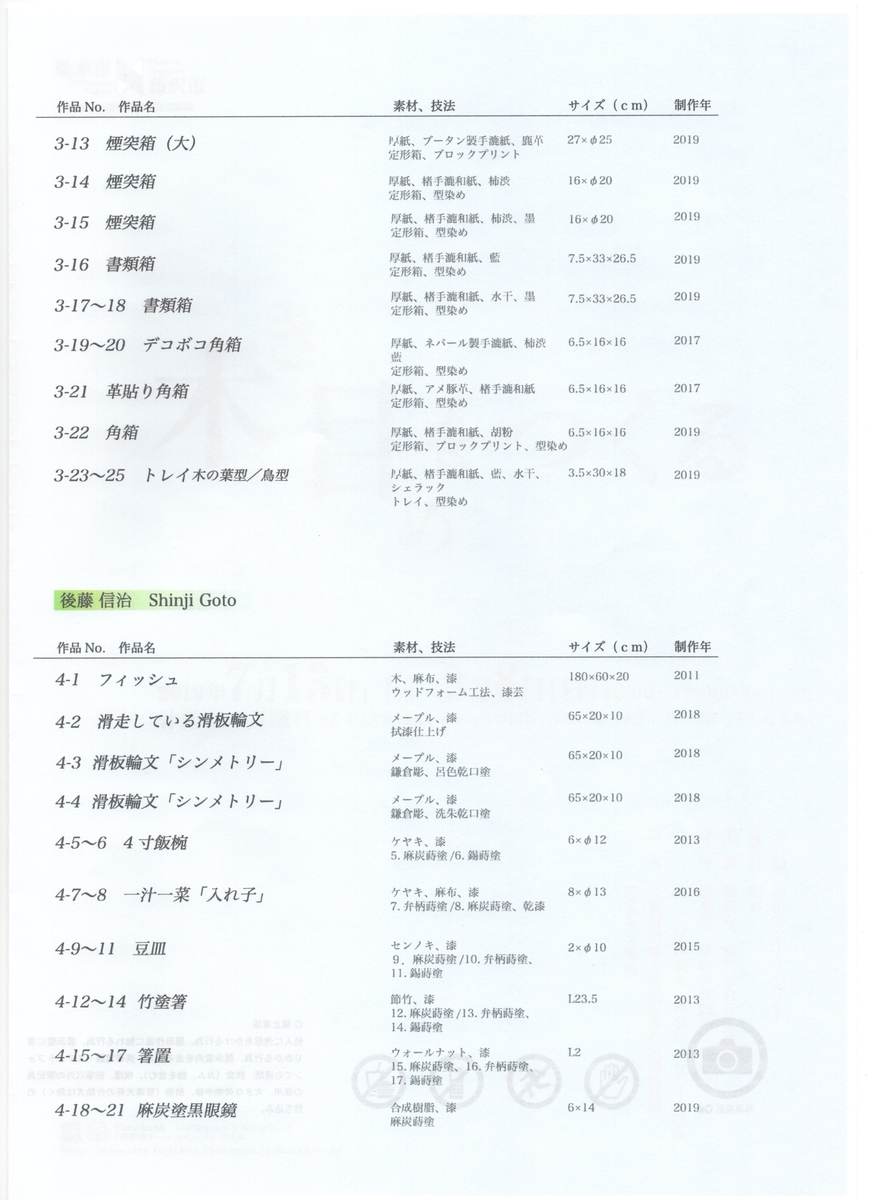 f:id:OhTa:20190720234941j:plain f:id:OhTa:20190720234941j:plain