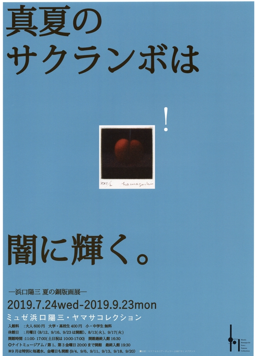 f:id:OhTa:20190803214107j:plain