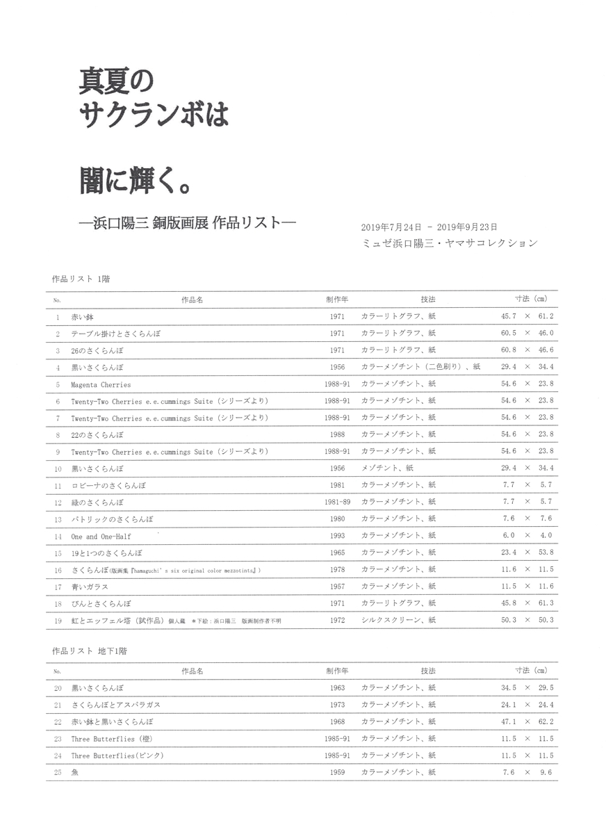 f:id:OhTa:20190803214146j:plain